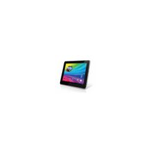Планшетный ПК Iconbit NetTab Space II 8Gb, черный