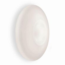 Ideal Lux Настенный светильник Ideal Lux Glory PL5 D60 019765 ID - 224262