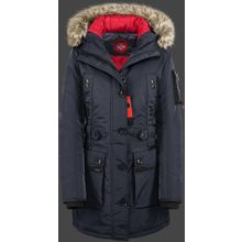 Wellensteyn Quasar Lady-375 Midnightblue