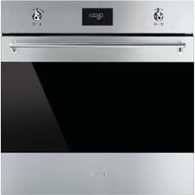 Smeg (Смег) SF6372X