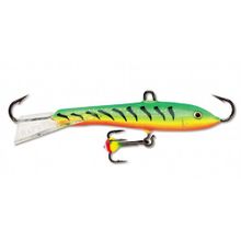 Балансир Jigging Rap WH5, 5см, 8.9г, GT Rapala