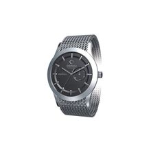 Часы Obaku V124GCBMC