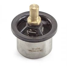 СТАТО 650.1306100 Термостат СТАТО