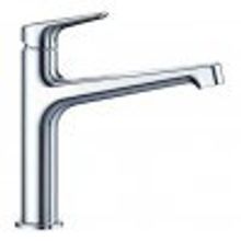 Blanco Felisa хром