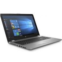 HP 250 G6 (1XN65EA) ноутбук 15.6"