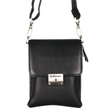 Маленькая сумочка Giorgio Ferretti 3274 008 black