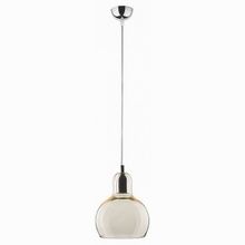 TK Lighting 601 Mango 1