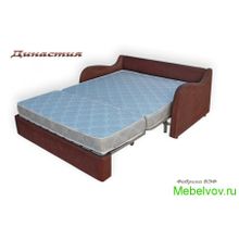 Диван-аккордеон Династия