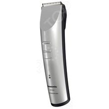 Panasonic ER 1410 S 503