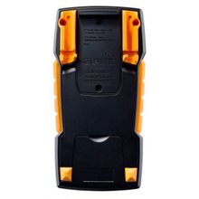 Testo Мультиметр цифровой Testo 760-1