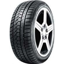Continental ContiCrossContact LX2 255 65 R17 110T