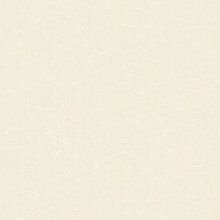 Обои Marburg 30719