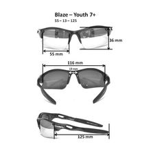 Real Kids для детей 7-12 лет Blaze Pink