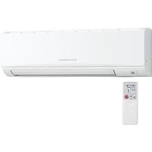 Mitsubishi Electric PKA-RP100KAL