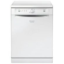 Hotpoint-Ariston LFB 5B019