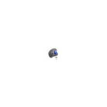 Logitech Trackball M570 (910-002090)