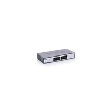 коммутатор D-Link DES-1016D F1A 16-port switch 10 100Mbps