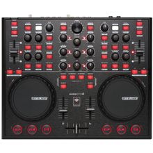 RELOOP DIGITAL JOCKEY 2 MASTER EDITION (ME)