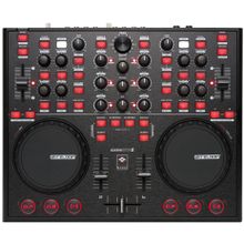 RELOOP DIGITAL JOCKEY 2 MASTER EDITION (ME)