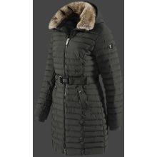 Wellensteyn Flamingo-719 Blackarmy