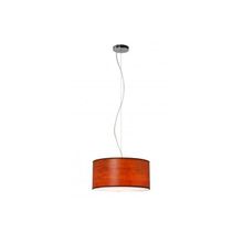 ARTE LAMP  Светильник A3240SP-3BR Arte Lamp Barrel