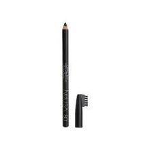 Карандаш для бровей Nouba Eyebrow pencil, 1,18 гр, 80, со щеточкой