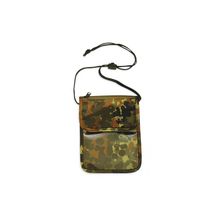 Шейный кошелек   TT NECK POUCH