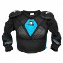 BAUER Prodigy Top YTH Ice Hockey Shoulder Pads