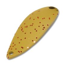 Блесна Miu Standart, 2.2г, #10 Forest