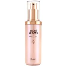 Deoproce Estheroce Eclair De Blanc Facial Oil 50 мл