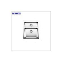 Blanco Statura K 480-U W70