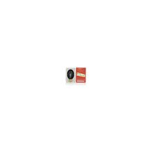 R4i Backup Save Dongle (Nintendo 3DS DS DSI)