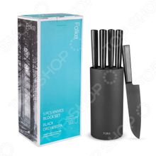 Folke с подставкой 1508092U