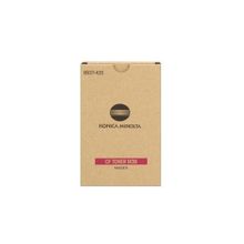 Konica Minolta 8937425 M3B Magenta