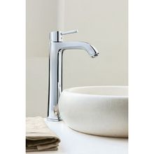 Смеситель Grohe Grandera для раковины, 23313000