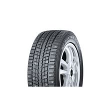 Шины Dunlop SP Winter Ice 01 215 60 R17 96T Ш.