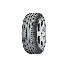 MICHELIN MICHELIN PRIMACY HP 91W 205 55R16   ZP *