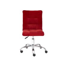 ПМ: Tetchair ZERO