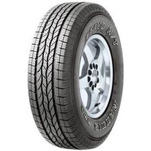 Шина Nexen NBlue HD Plus 225 60 R17 99 H