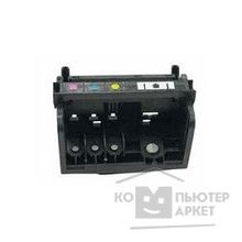 Hp CN643A Печатающая головка