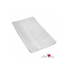 TAC Полотенце Touchsoft Цвет:  Светло-Серый (50х90 см)