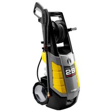 Мойка высокого давления Lavor Pro Vertigo 28