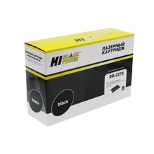 Драм-юнит Hi-Black (HB-DR-2275) для Brother HL-2240 2250 7057 7060, 12K