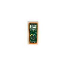 Extech EX430