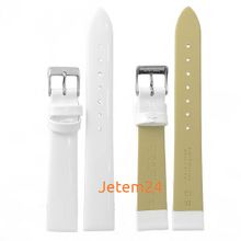 Stailer 1250-1601 ремень