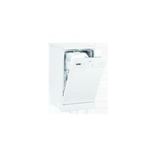 Посудомоечная машина Hansa ZWM 447 WH