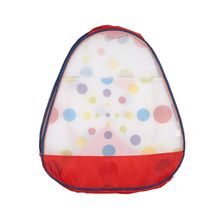 Avanti Игрушка детская Игровой домик B21407