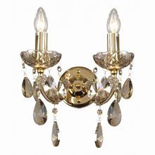 Favourite Teresia 1650-2W