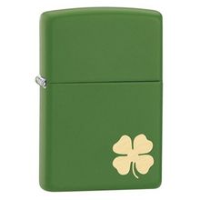 Zippo Зажигалка  Classic 21032