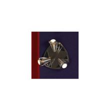 Lussole LSL-1591-03 RASEN спот (поворотный светильник)